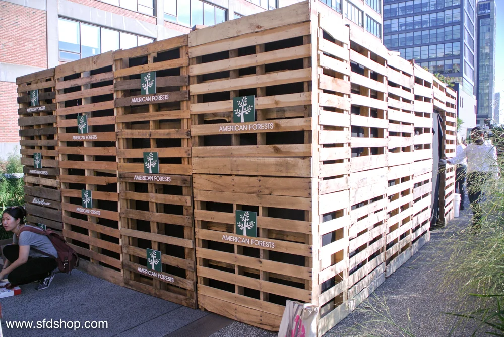 Eddie Bauer American Forests fabricated by SFDS -23.jpg