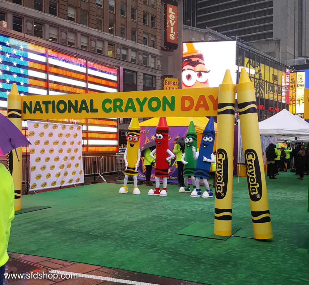 Crayola national crayon day fabricated by SFDS-25.jpg