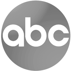 abc-grey.png