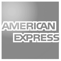 amex-grey.png