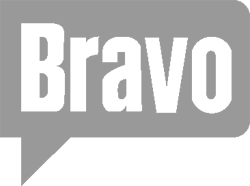 bravo-grey.png