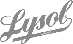 lysol-grey.png