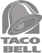 taco-bell-grey.png