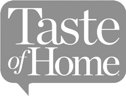taste-of-home-grey.png