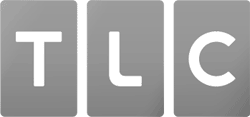 tlc-grey.png