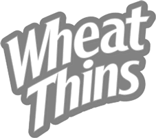 wheat-thins-grey.png