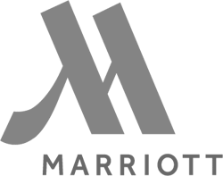 marriott-grey.png