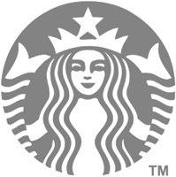 starbucks-grey.png