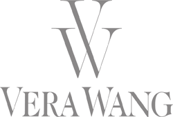 vera-wang-grey.png
