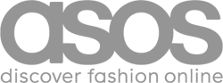 asos-grey.png
