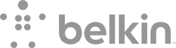 belkin-grey.png