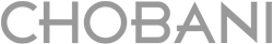 chobani-grey.png