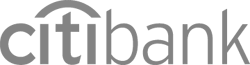citibank-grey.png
