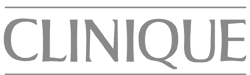 clinique-grey.png