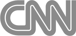 cnn-grey.png