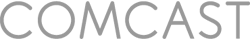 comcast-grey.png