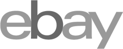 ebay-grey.png