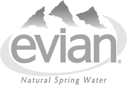 evian-grey.png