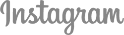 instagram-grey.png