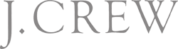 jcrew-grey.png