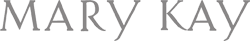 mary-kay-grey.png