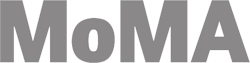 moma-grey.png