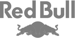 red-bull-grey.png
