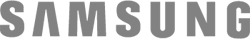 samsung-grey.png