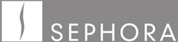 sephora-grey.png