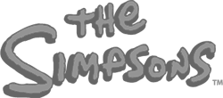 simpsons-grey.png