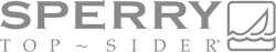 sperry-grey.png