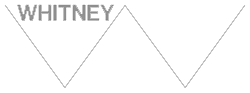 whitney-grey.png