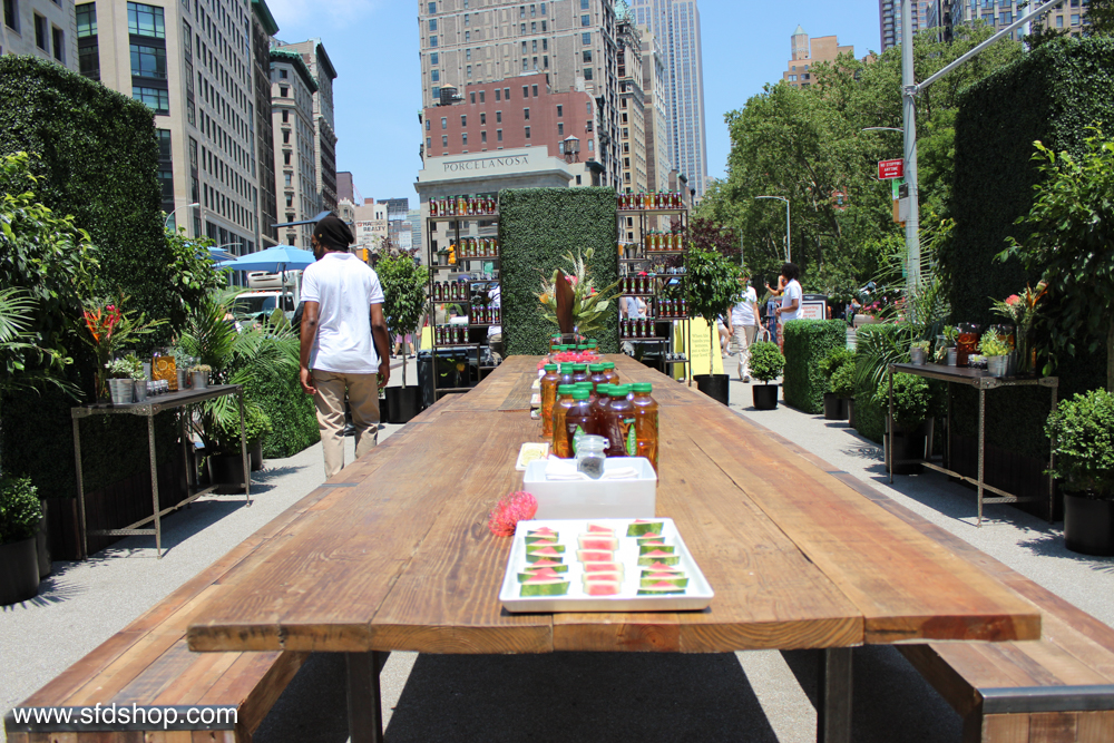 Nestea nationaliced tea day fabricated by SFDS-7.jpg