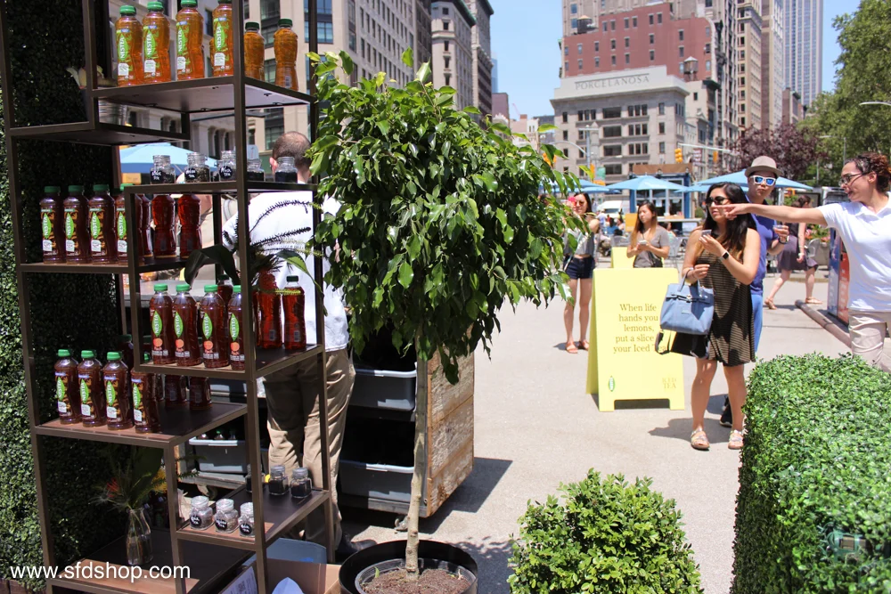 Nestea nationaliced tea day fabricated by SFDS-13.jpg