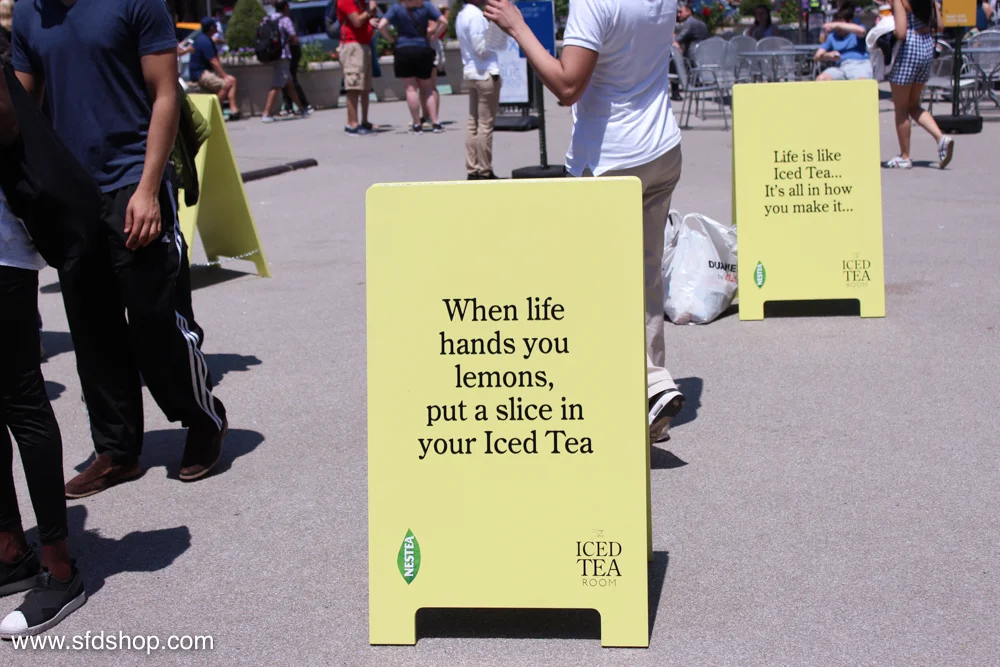 Nestea nationaliced tea day fabricated by SFDS-19.jpg