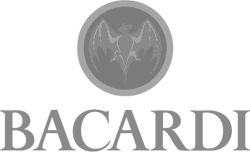 bacardi-grey.png