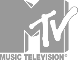 mtv-logo.png