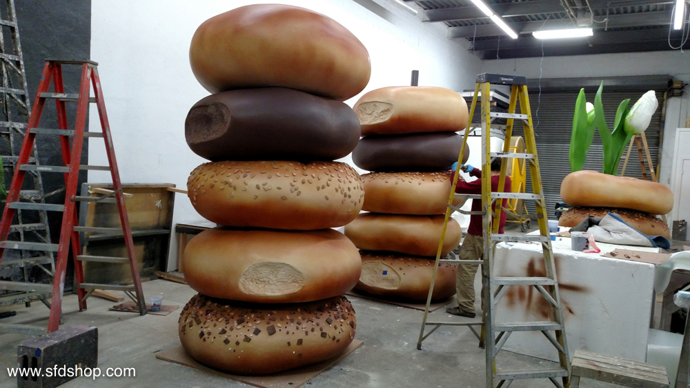Hanna Liden everything bagel fabricated by SFDS-33.jpg