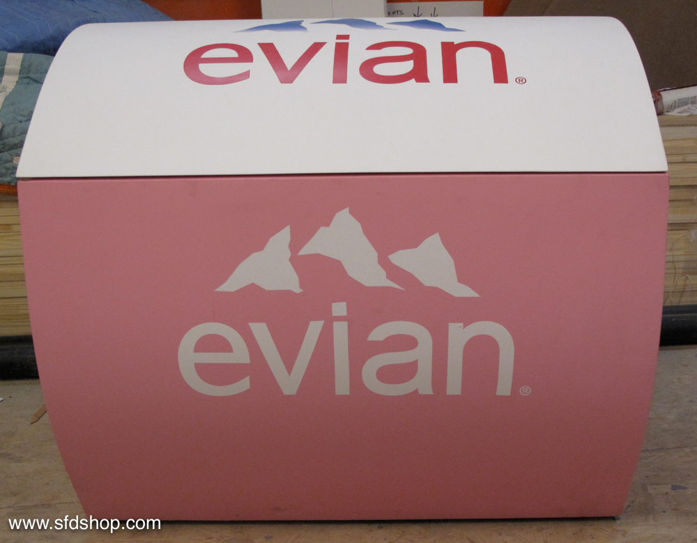evian water cooler fabricated by SFDS-2.jpg