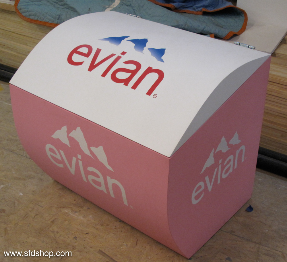 evian water cooler fabricated by SFDS-1.jpg