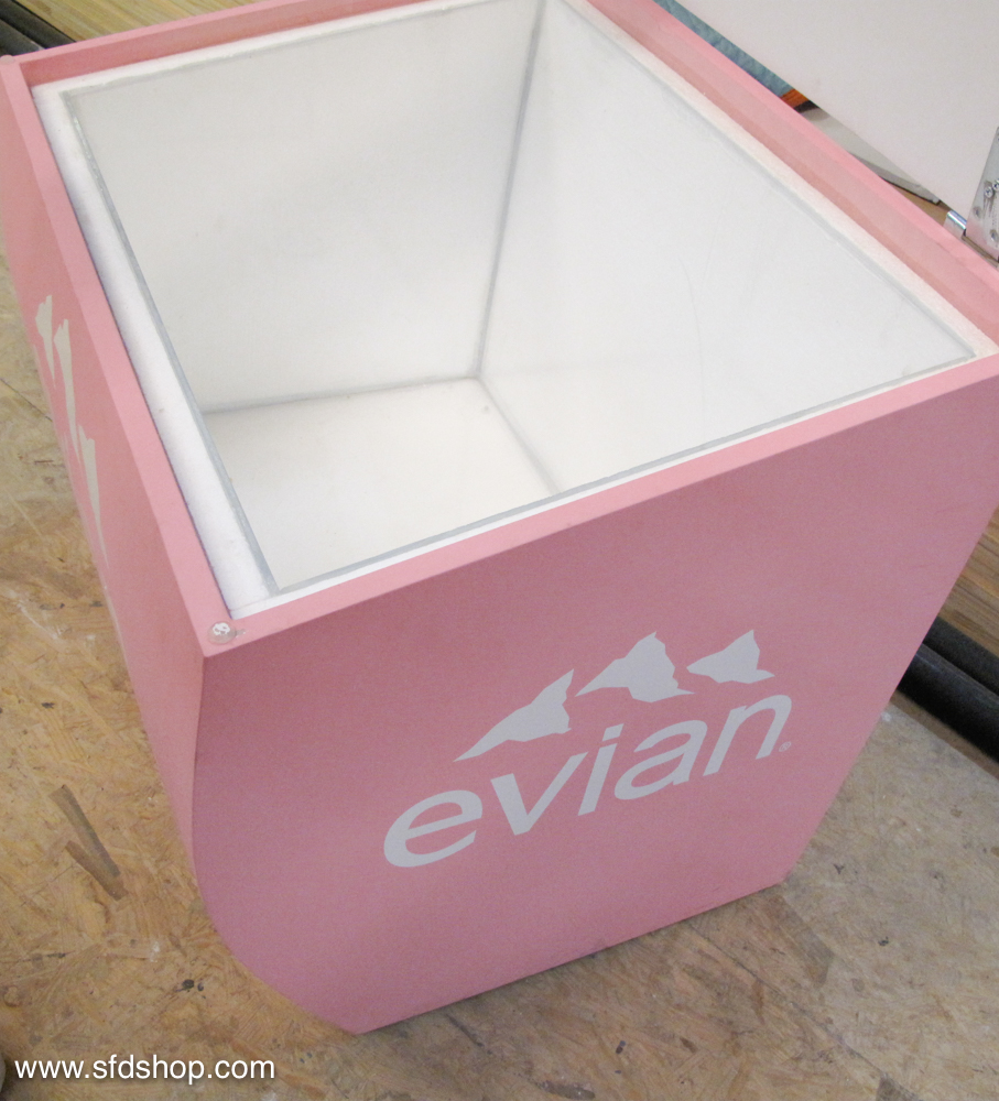 evian water cooler fabricated by SFDS-4.jpg