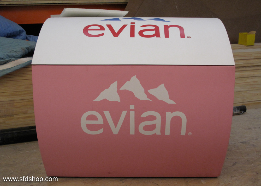 evian water cooler fabricated by SFDS-5.jpg