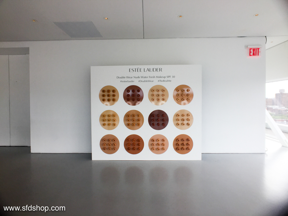 estee lauder donut wall fabricated by SFDS -15.jpg
