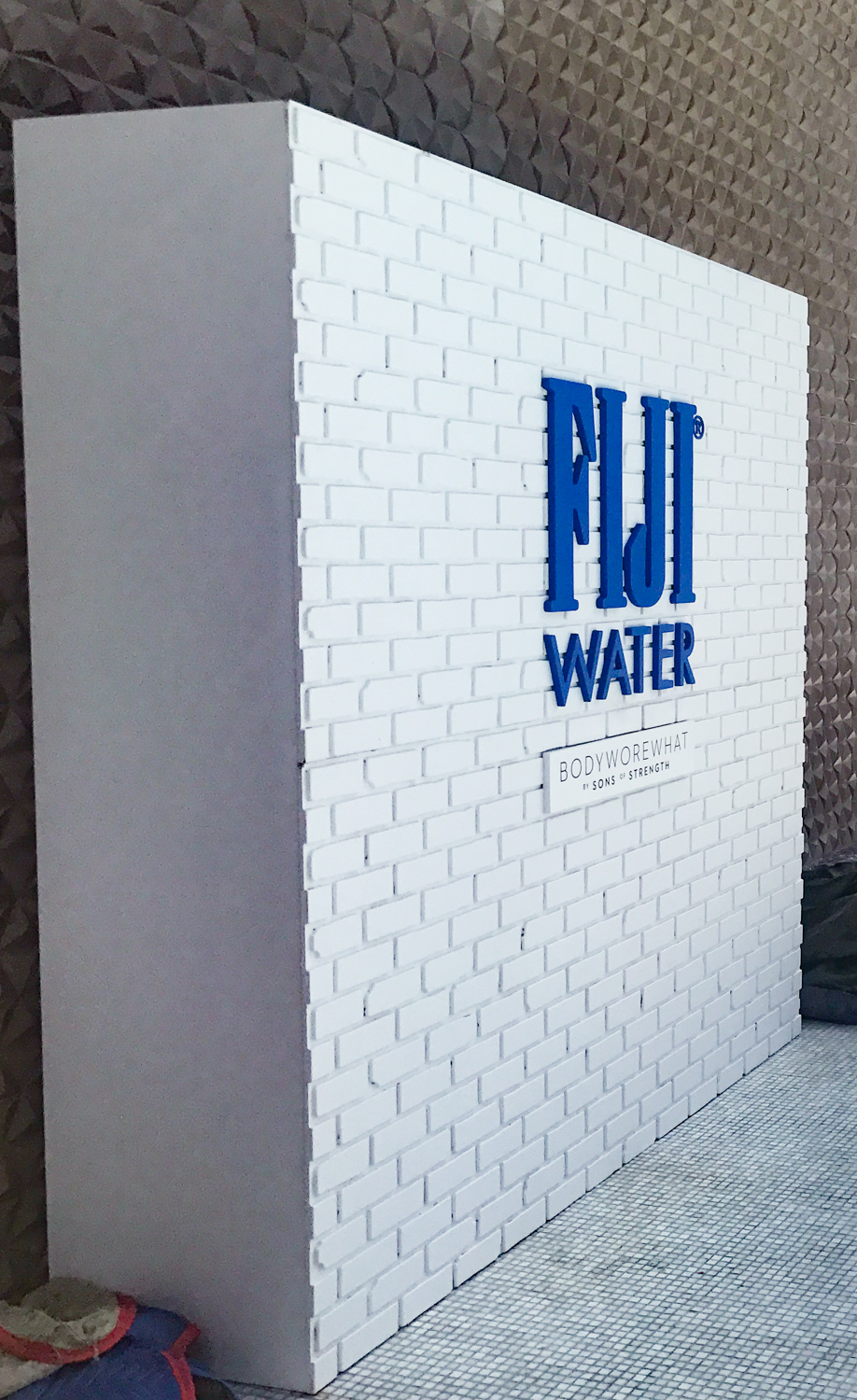 Fiji Water Fabricated by SFDS -8.jpg