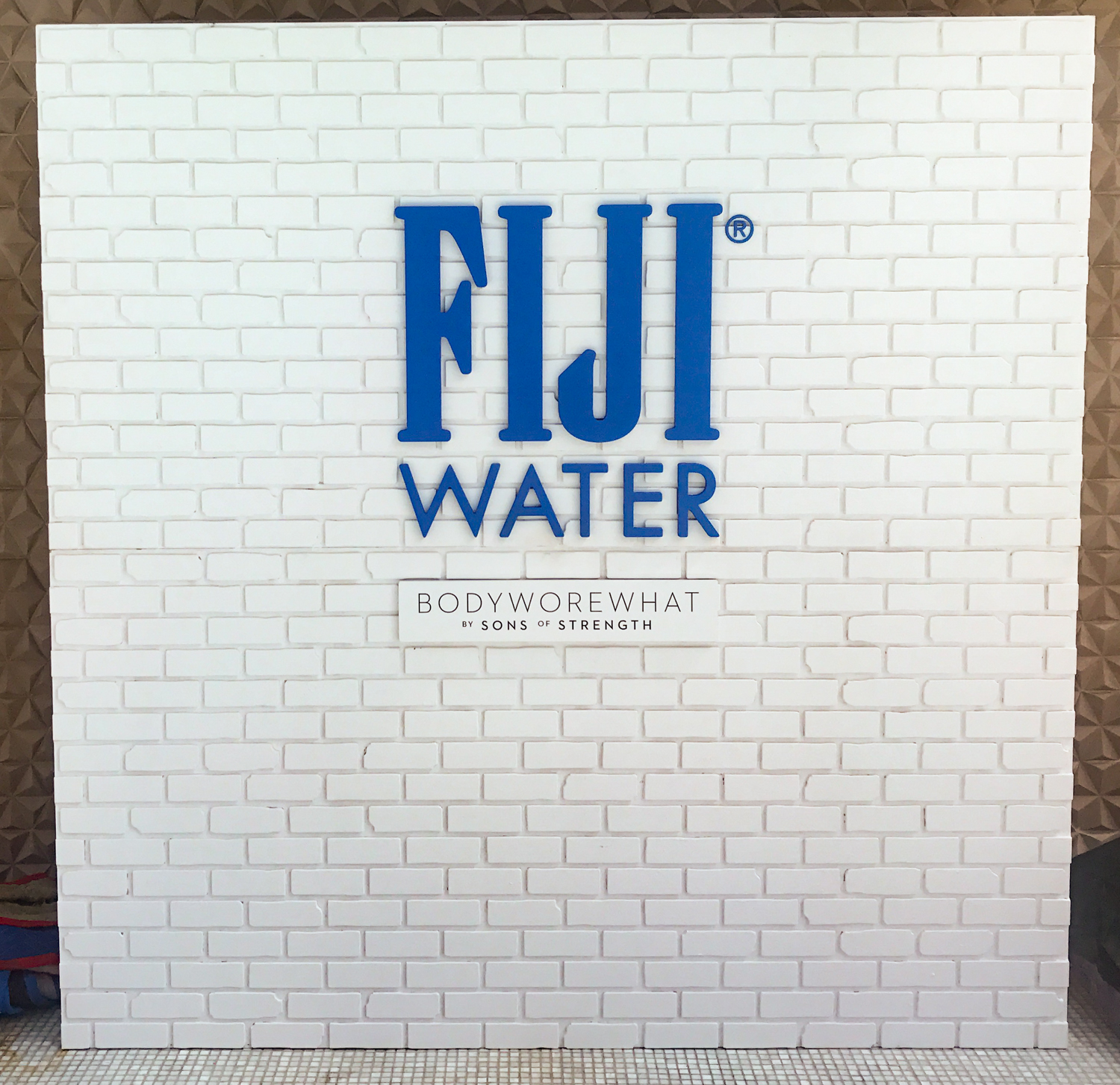 Fiji Water Fabricated by SFDS -7.jpg