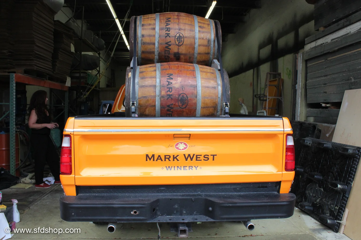 Mark West Tailgate Tour-14.jpg