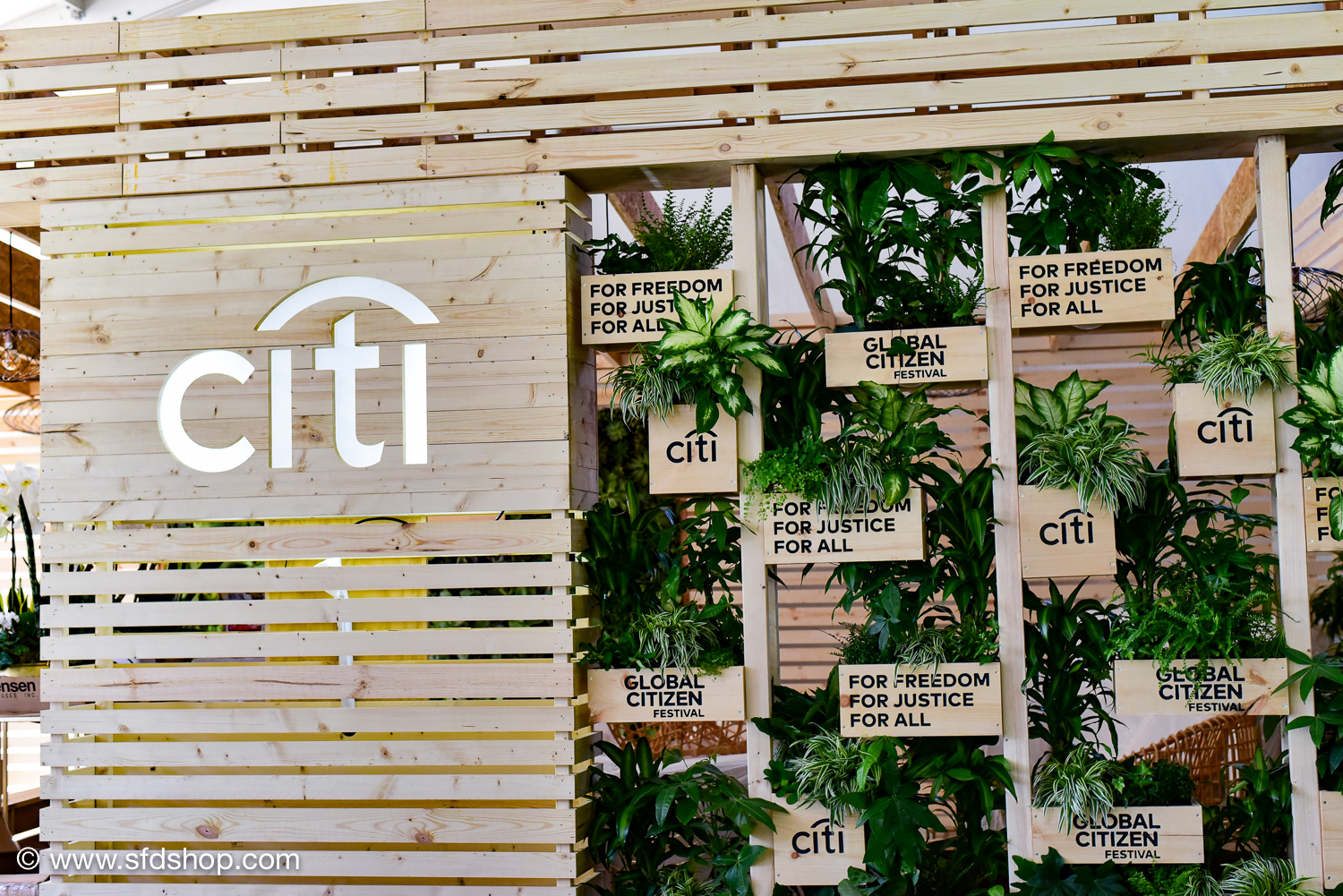 Citi Global Citizen Festival fabricated by SFDS-13.jpg