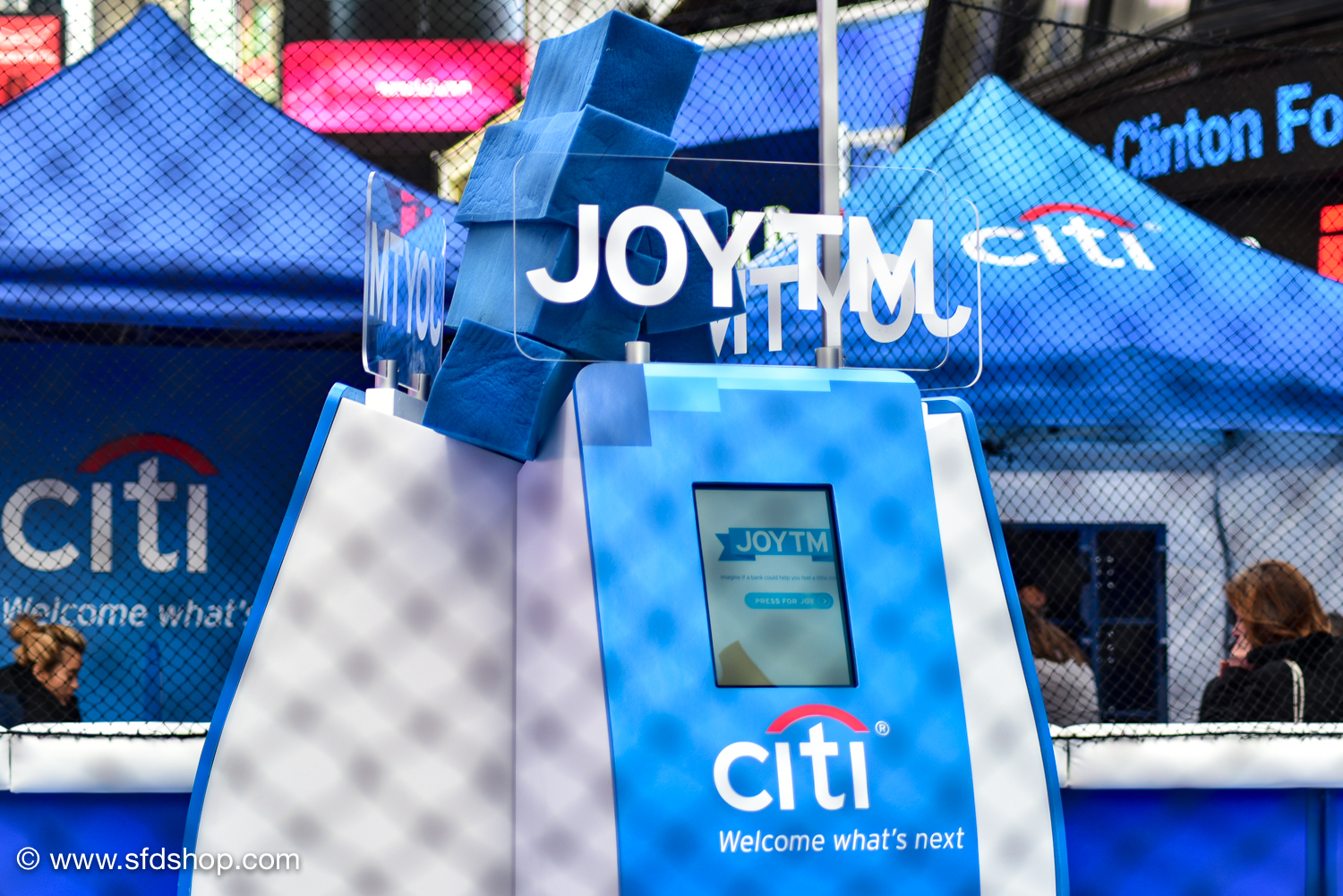 Citi JOYTM fabricated by SFDS NYC-21.jpg