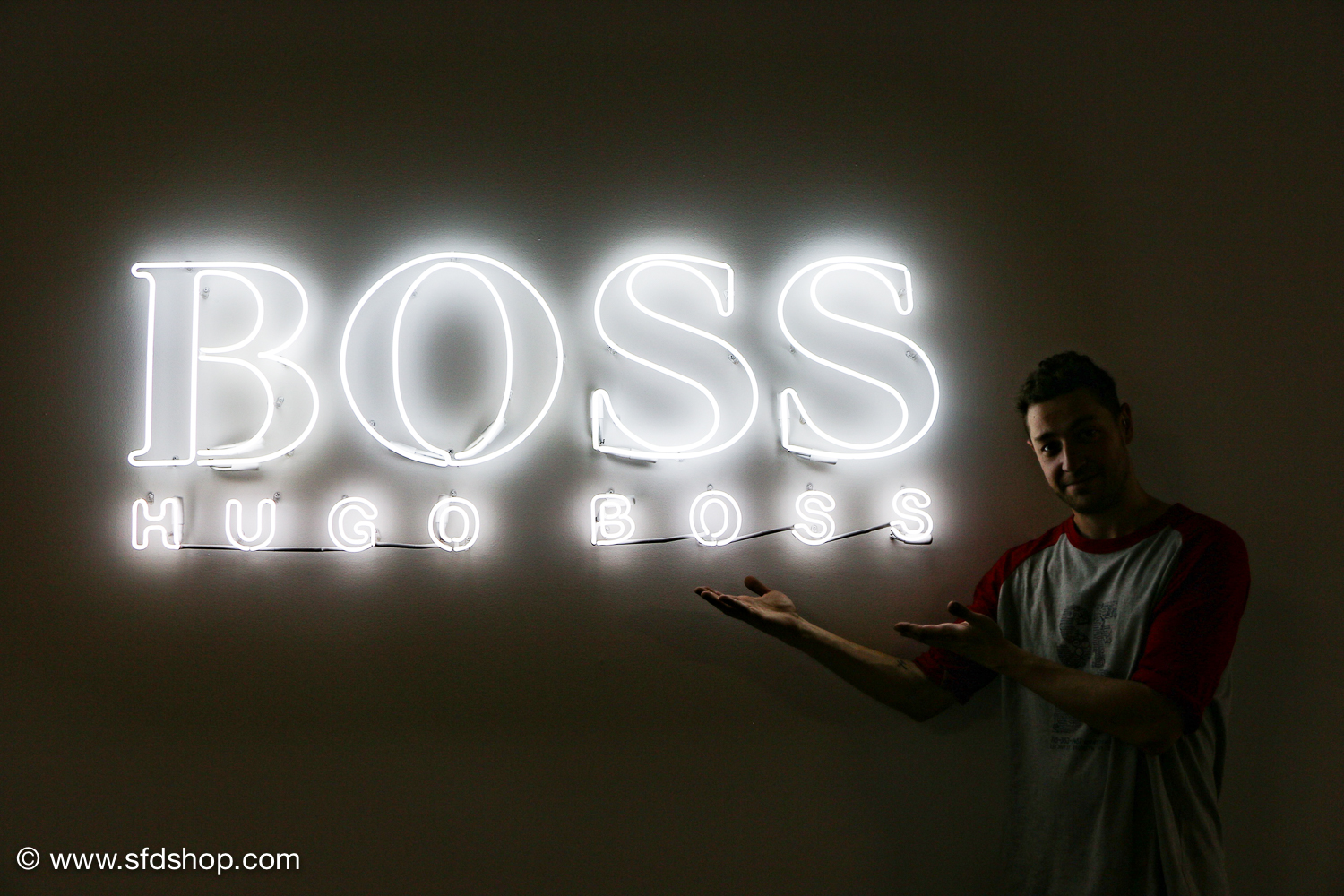 Hugo Boss fashion show fabricated by SFDS-22.jpg