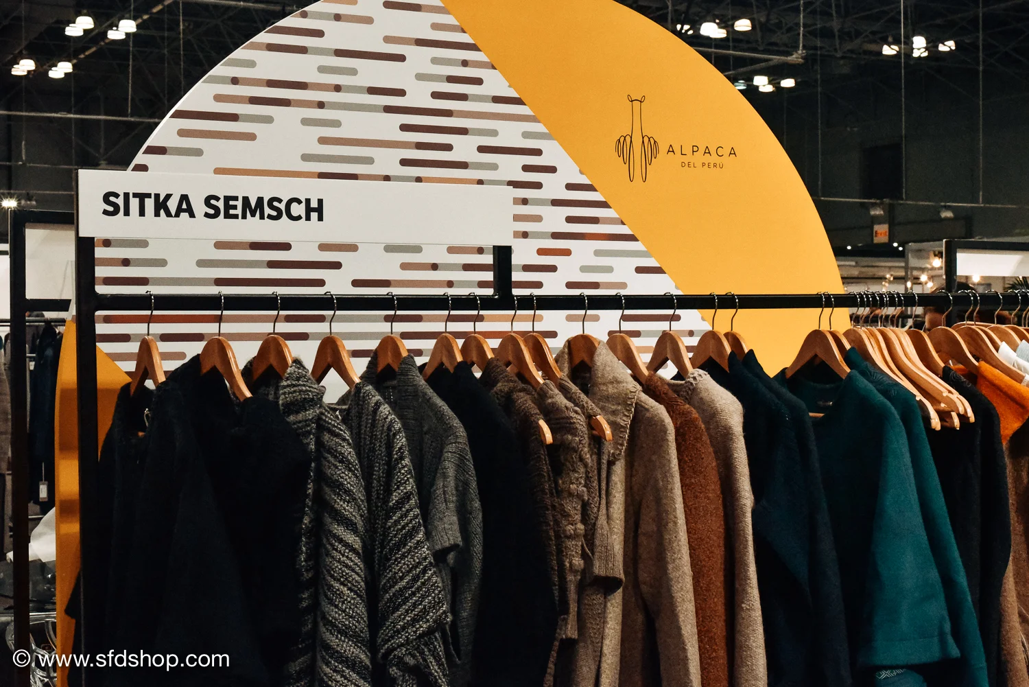 Peru Coterie Booth Fabricated by SFDS 12.jpg